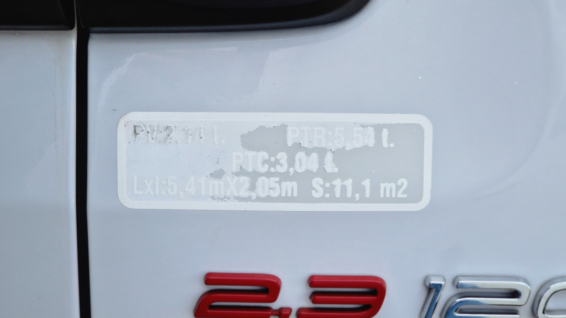 Annonce 484780208/942VO250579 photo6