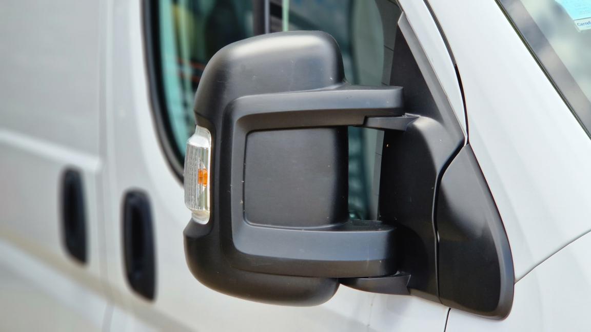 Annonce 484780208/942VO250579 photo7