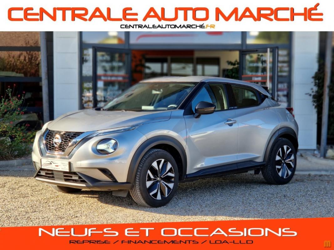 Annonce 484780223/942VO250582 photo1