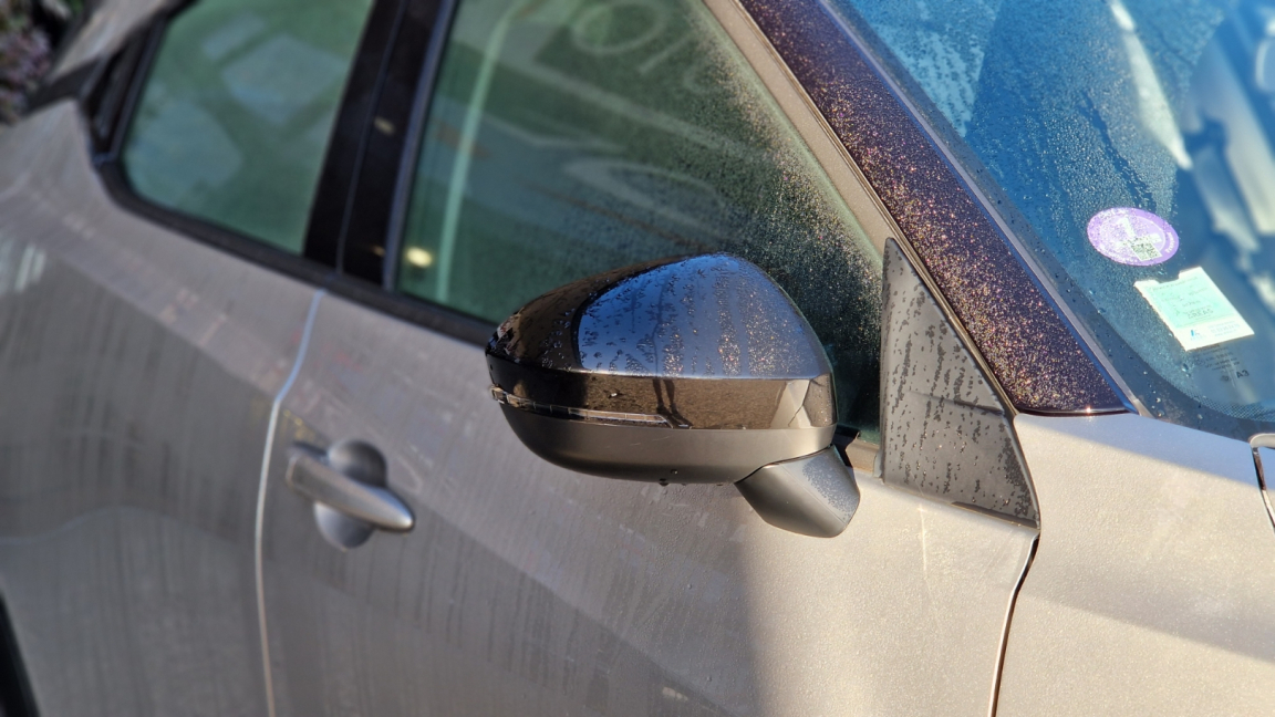 Annonce 484780223/942VO250582 photo4