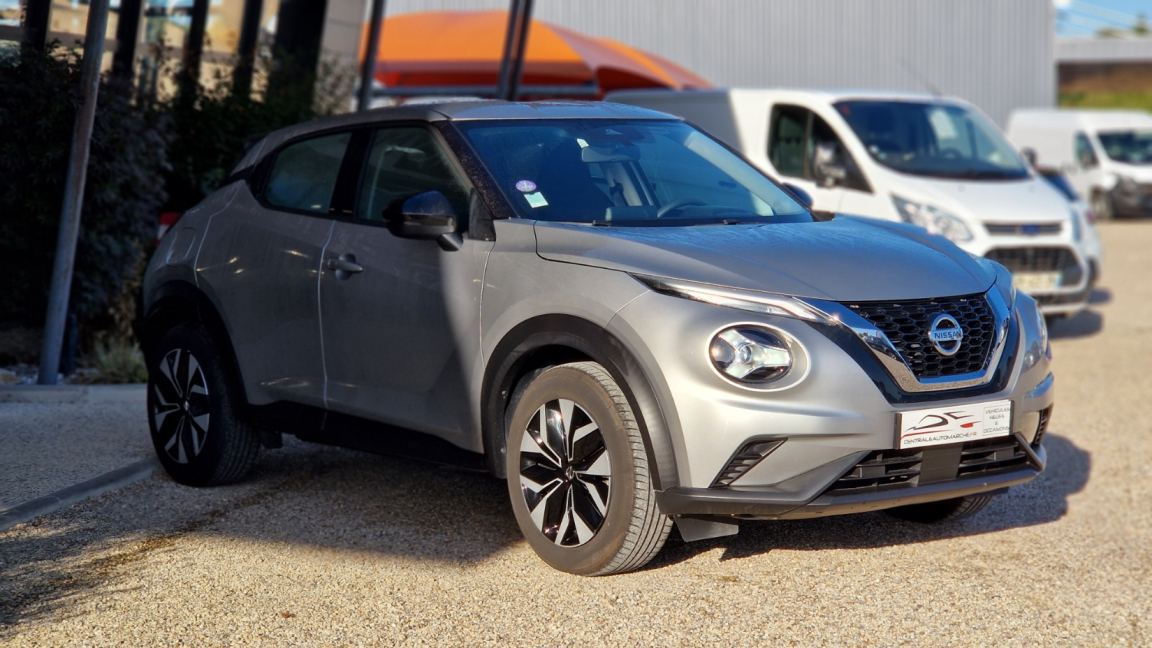 Annonce 484780223/942VO250582 photo6