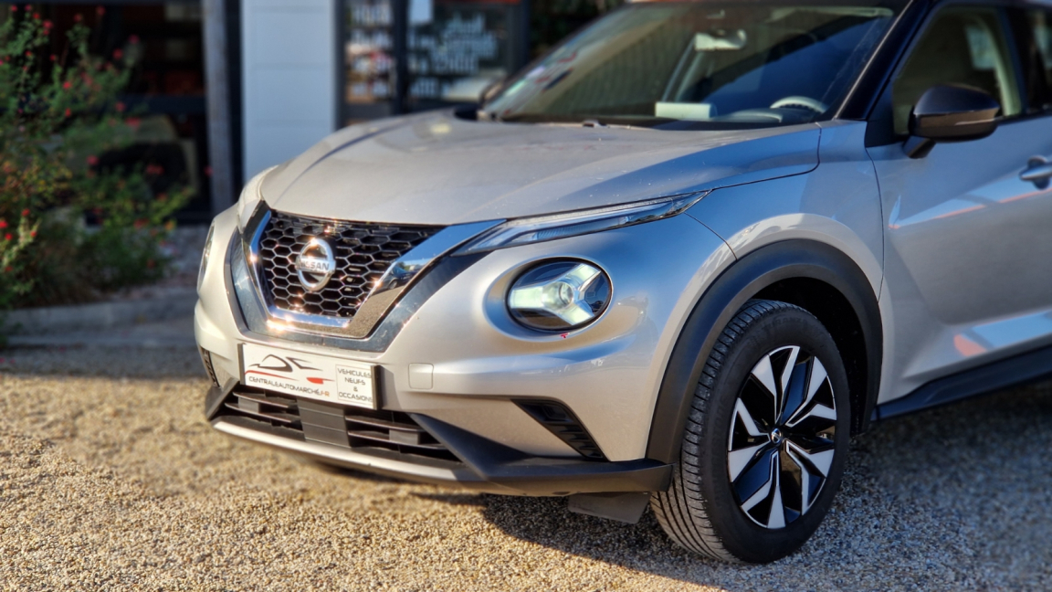 Annonce 484780223/942VO250582 photo7