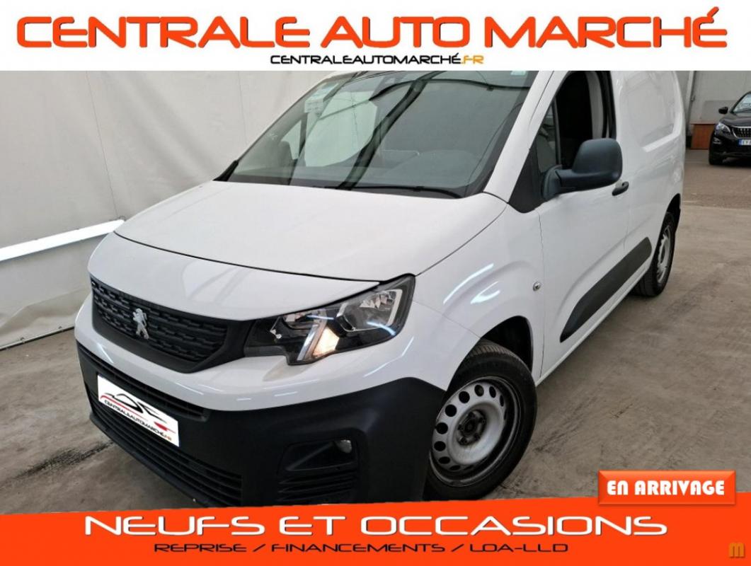 Annonce 484780226/942VO250583 photo1