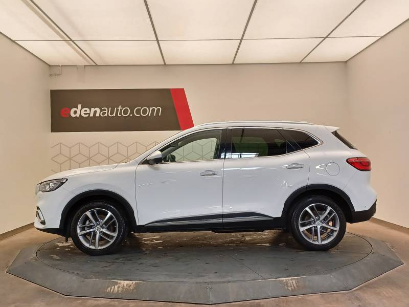 Annonce 484780298/385121 photo2