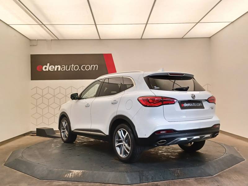 Annonce 484780298/385121 photo3