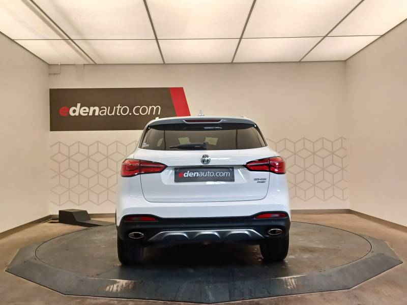 Annonce 484780298/385121 photo4