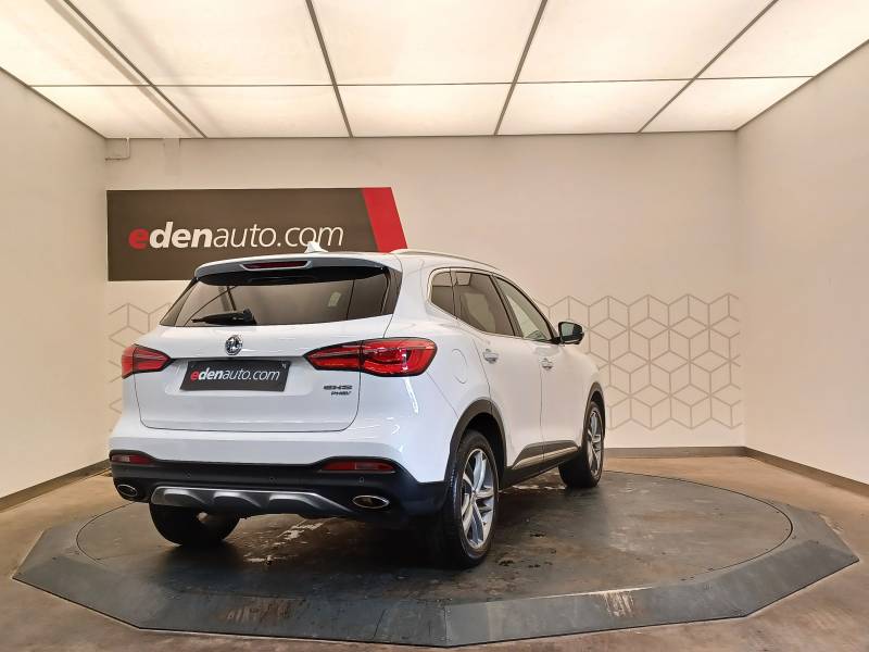 Annonce 484780298/385121 photo5