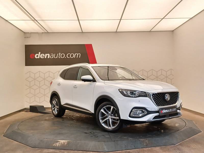 Annonce 484780298/385121 photo7