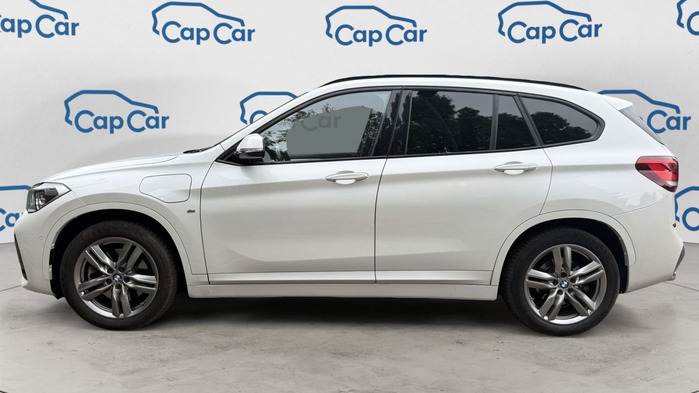 Annonce 484782119/r0072758 photo2