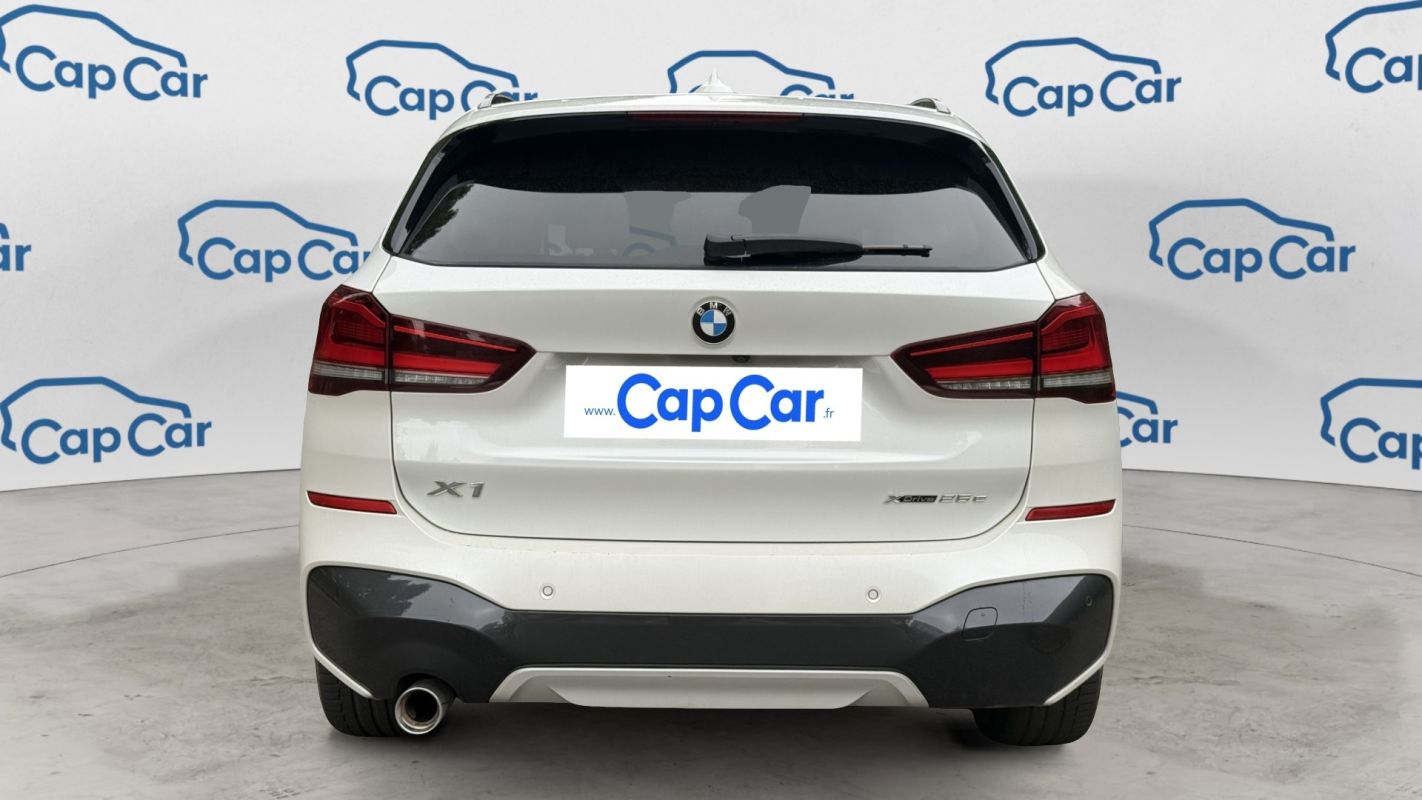 Annonce 484782119/r0072758 photo3