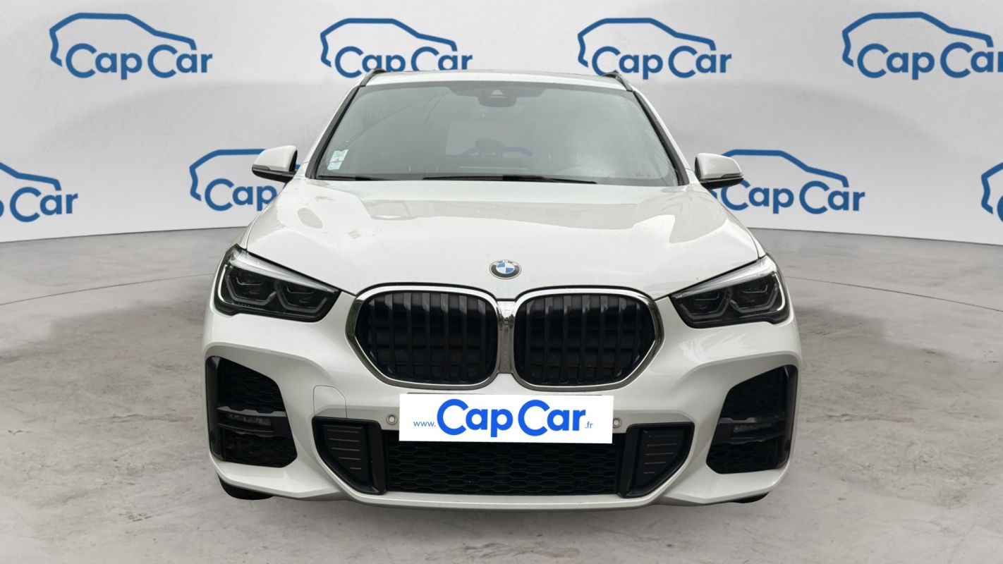 Annonce 484782119/r0072758 photo5