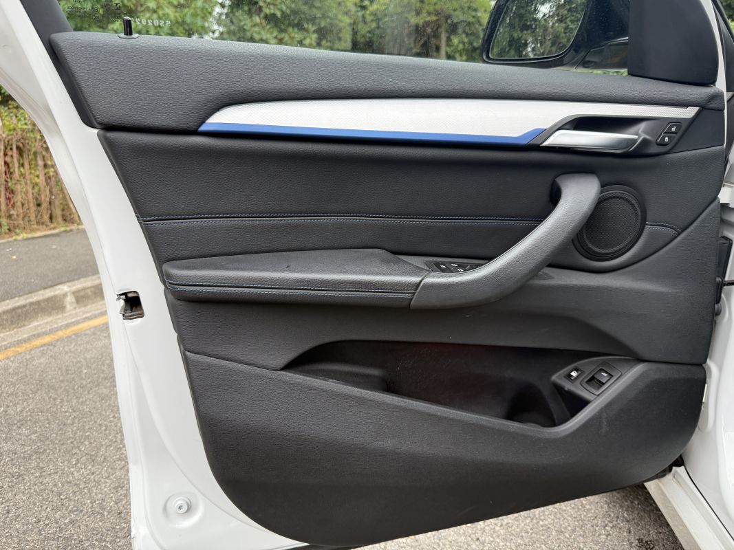 Annonce 484782119/r0072758 photo7