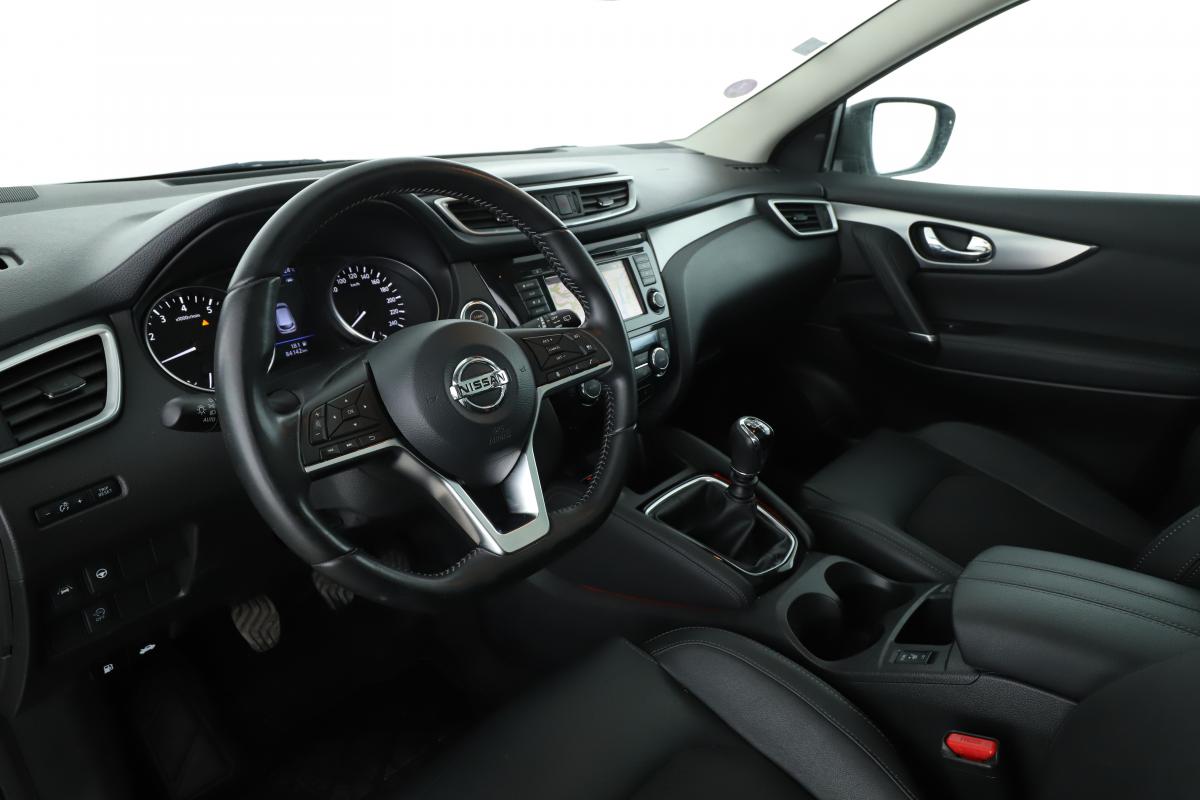 Annonce 484783157/DF75625 photo6