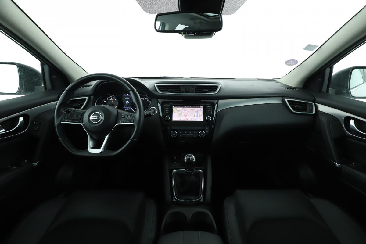 Annonce 484783157/DF75625 photo7