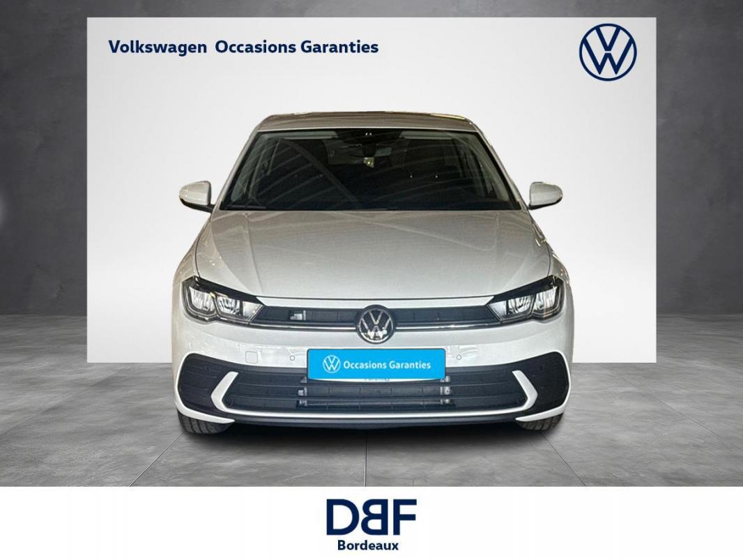 Annonce 484783613/VD008481 photo7