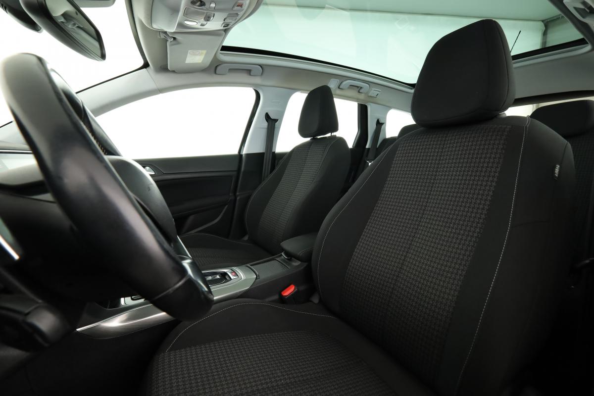 Annonce 484783703/FS10351 photo5