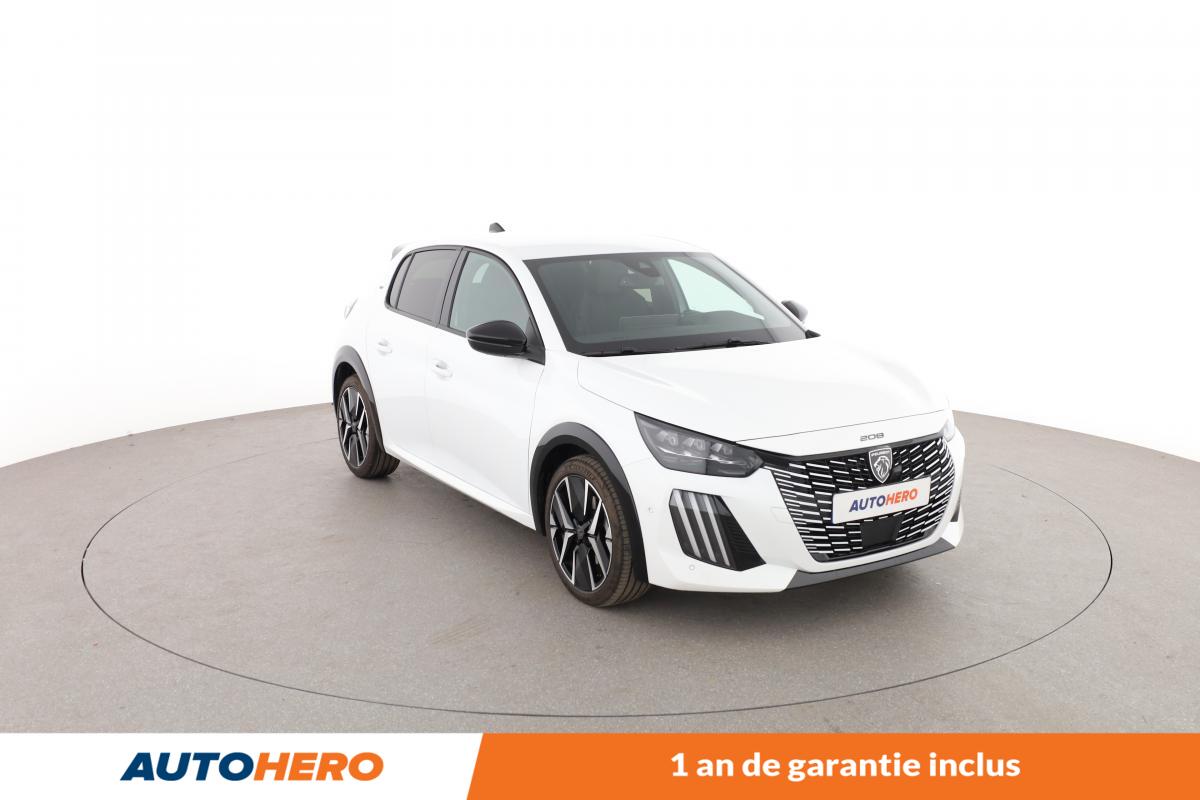 Annonce 484783937/BL49388 photo4