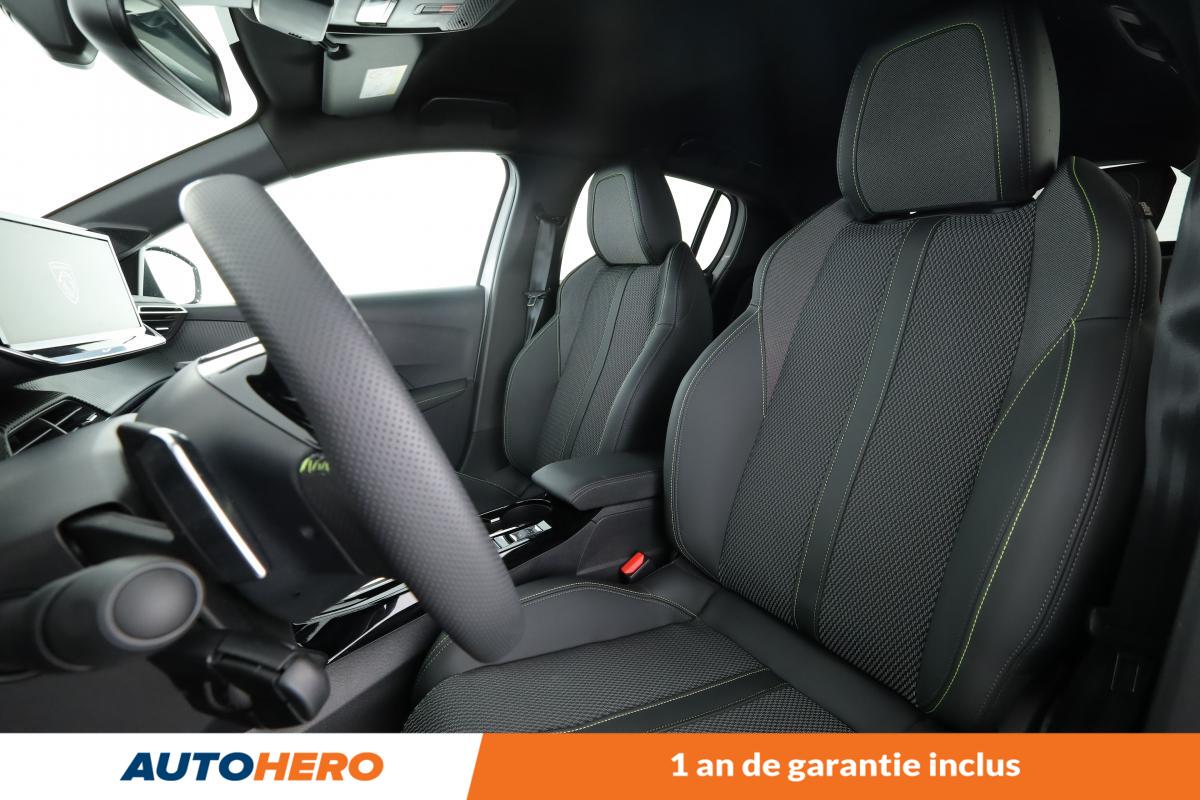 Annonce 484783937/BL49388 photo5