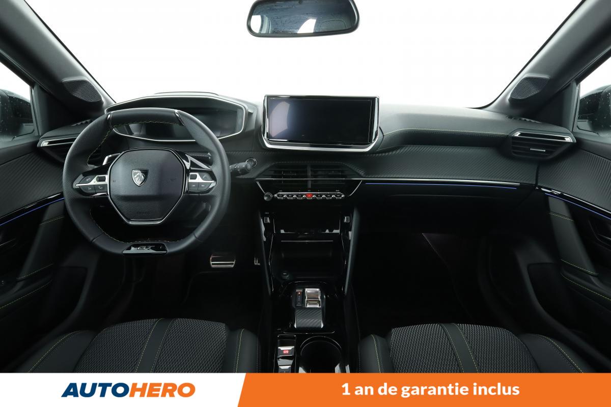 Annonce 484783937/BL49388 photo7