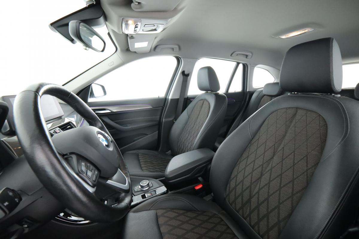 Annonce 484783967/HV34601 photo5