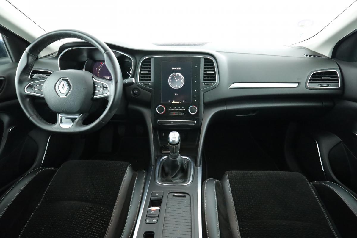 Annonce 484784015/JG66625 photo7