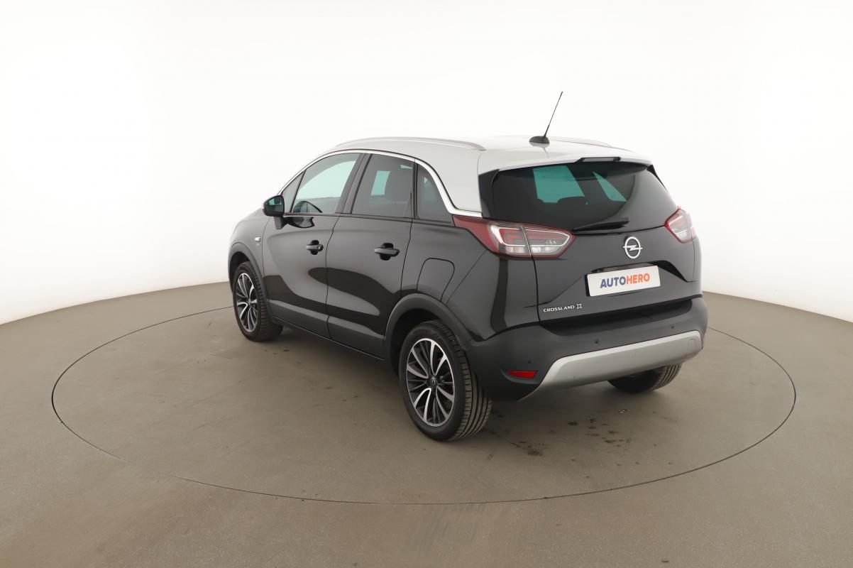 Annonce 484784090/KA24413 photo2