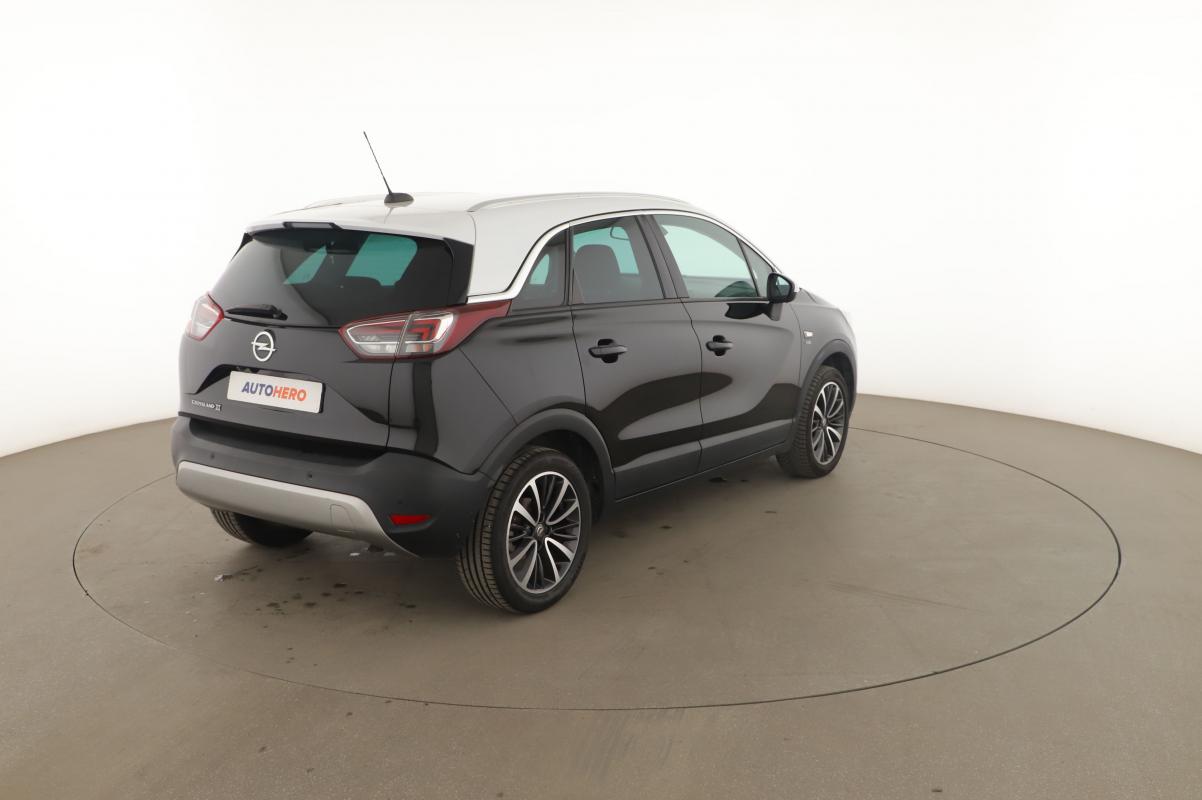 Annonce 484784090/KA24413 photo3