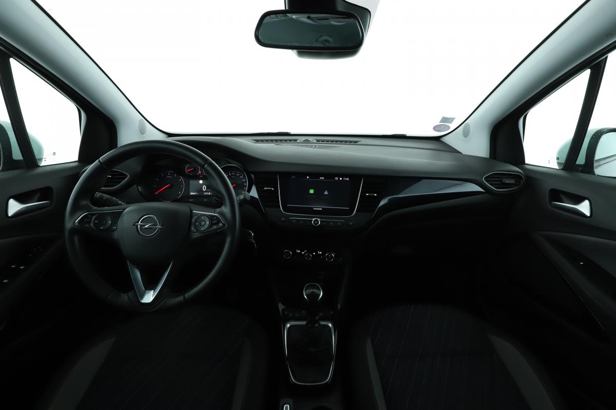 Annonce 484784090/KA24413 photo7