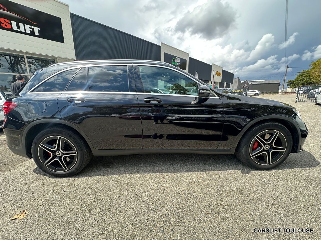 Annonce 484784954/DEP414-SJ photo3