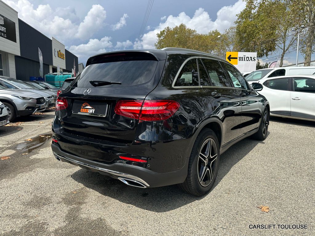 Annonce 484784954/DEP414-SJ photo5