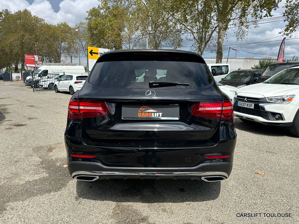 Annonce 484784954/DEP414-SJ photo6