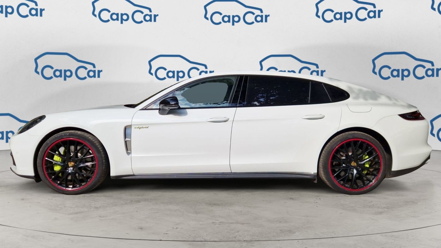 Annonce 484785650/r0071602 photo2