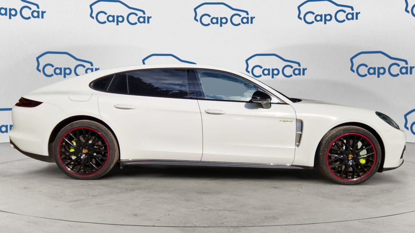 Annonce 484785650/r0071602 photo4