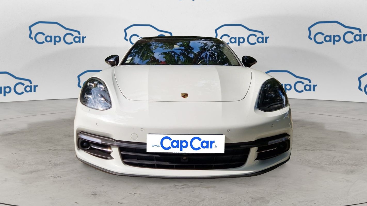 Annonce 484785650/r0071602 photo5