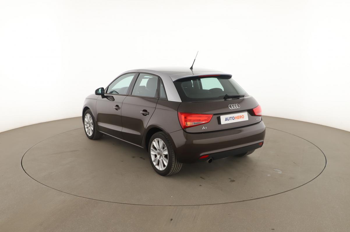 Annonce 484785677/UX53832 photo2