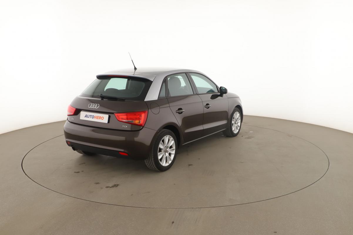 Annonce 484785677/UX53832 photo3