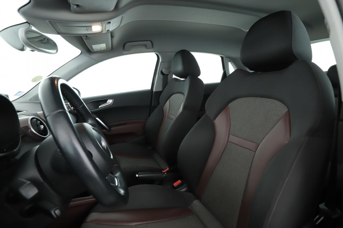 Annonce 484785677/UX53832 photo5