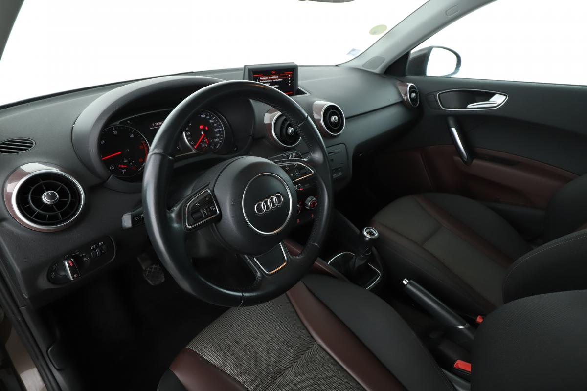 Annonce 484785677/UX53832 photo6