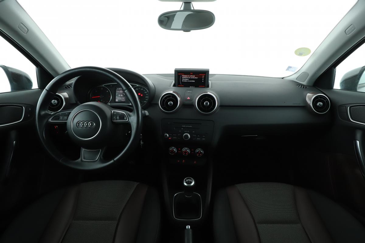 Annonce 484785677/UX53832 photo7