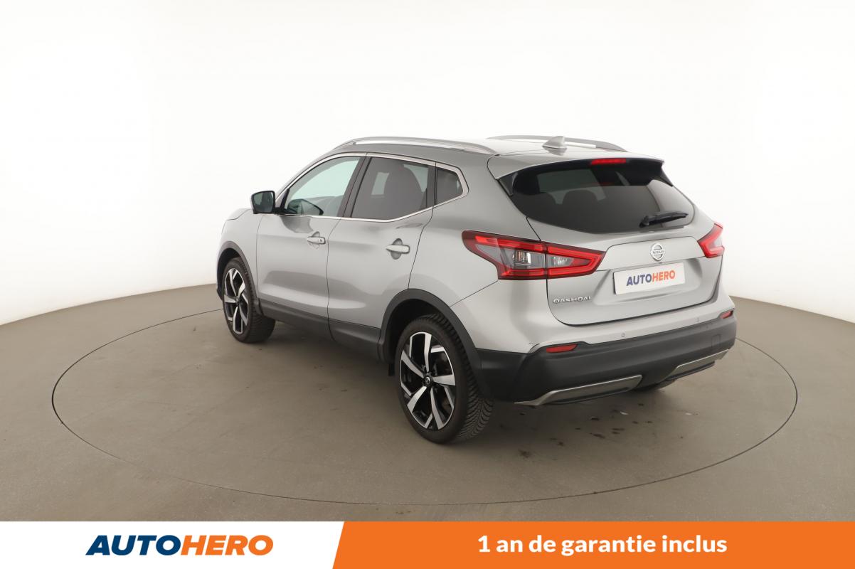 Annonce 484785758/DF75625 photo2