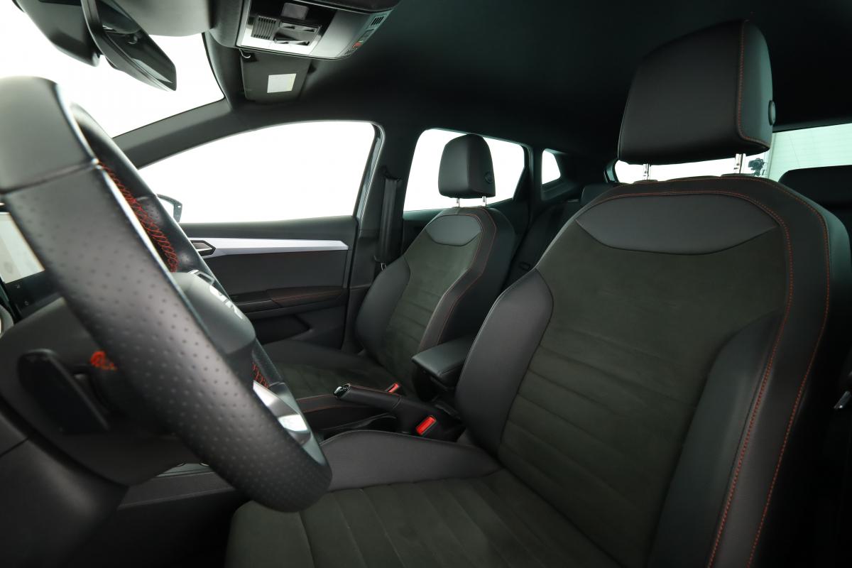 Annonce 484786064/WW10414 photo5