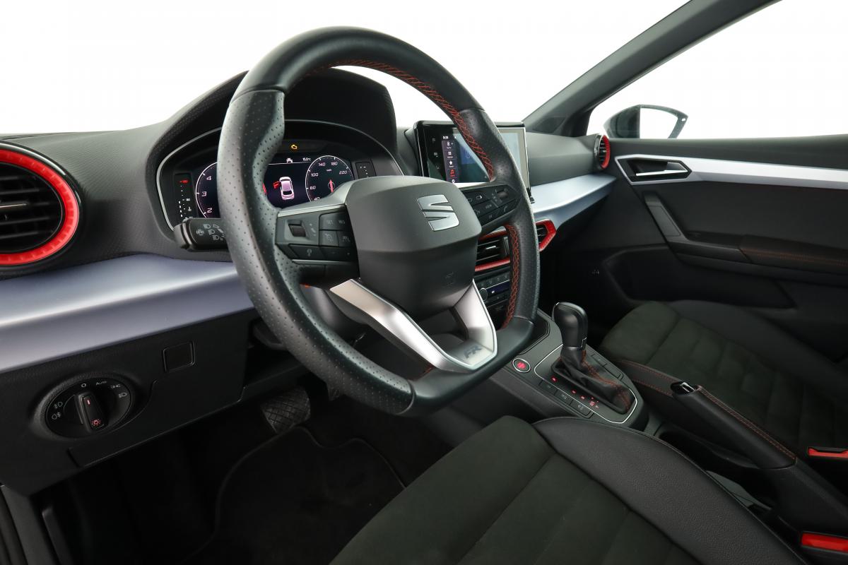 Annonce 484786064/WW10414 photo6