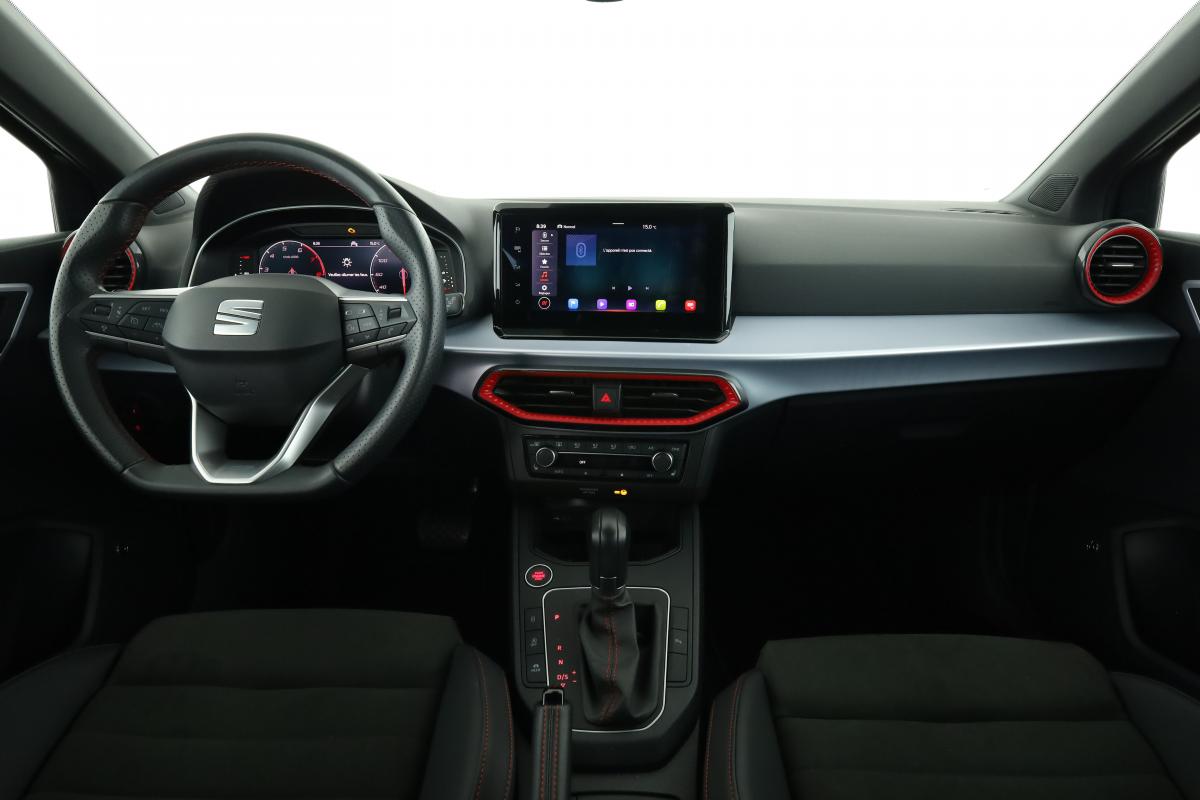 Annonce 484786064/WW10414 photo7