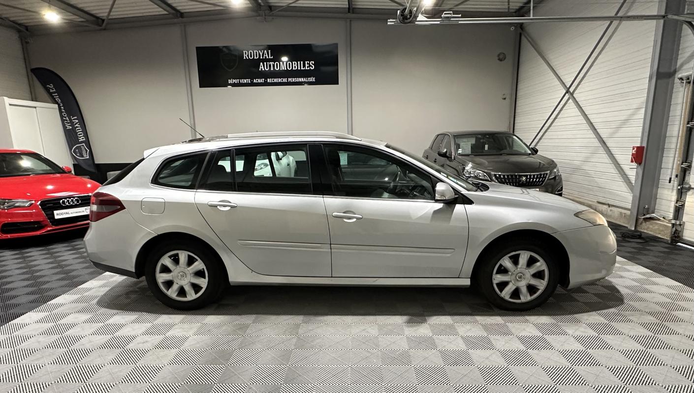 Annonce 484786664/V00654 photo2