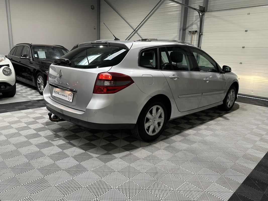 Annonce 484786664/V00654 photo3