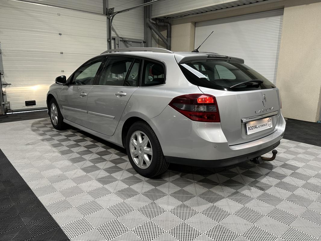 Annonce 484786664/V00654 photo5