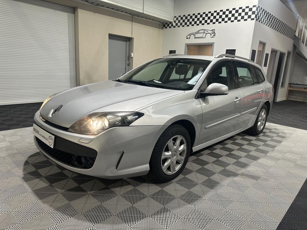 Annonce 484786664/V00654 photo6