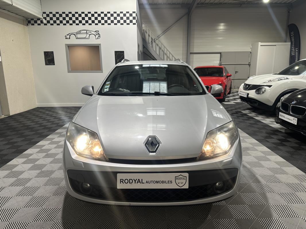 Annonce 484786664/V00654 photo7