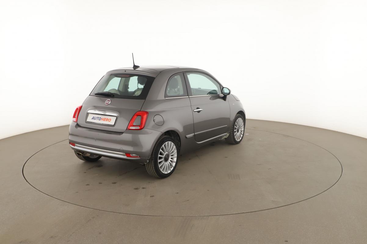 Annonce 484786694/YR09414 photo3