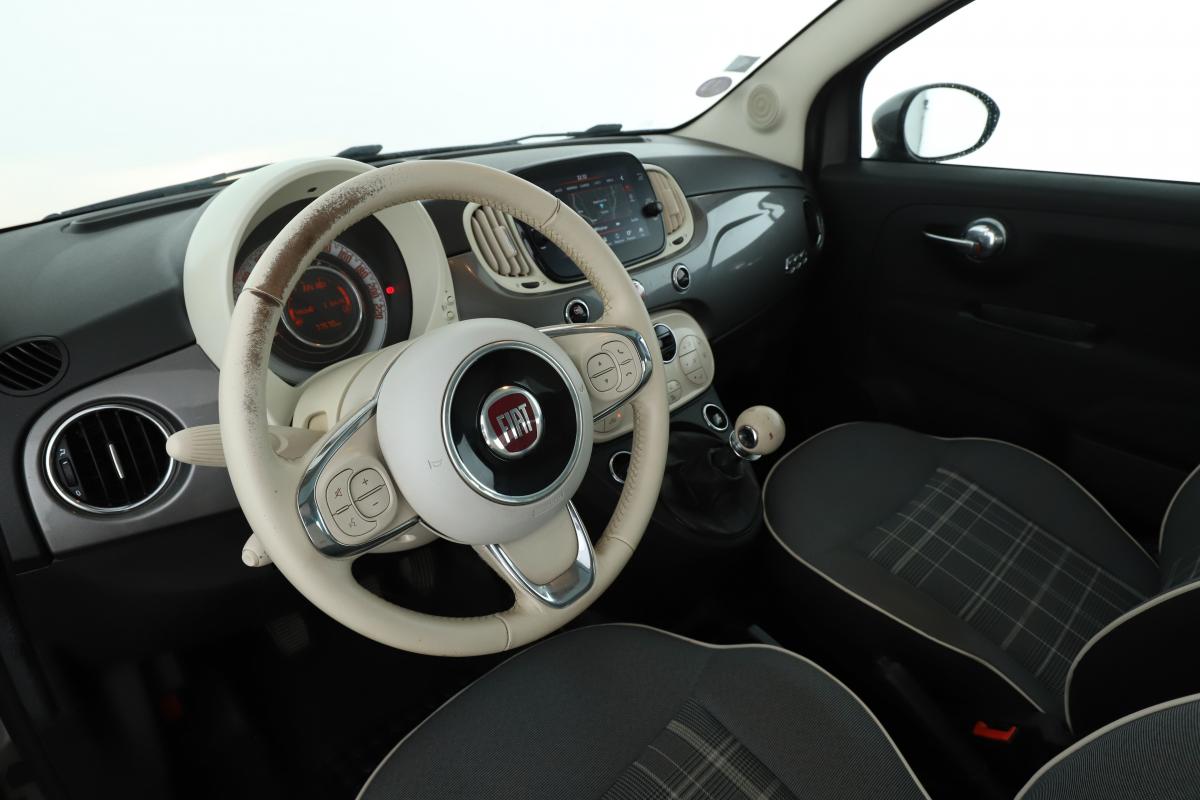 Annonce 484786694/YR09414 photo6